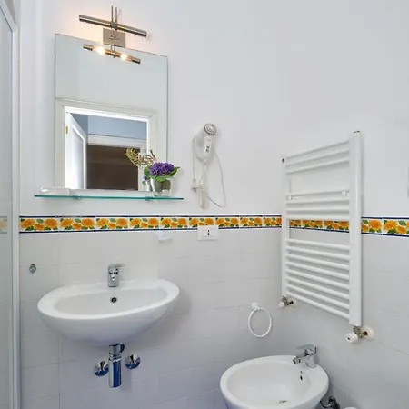 Scifazzo, Typisch Sizilianische Mit Swimmingpool Holiday home *