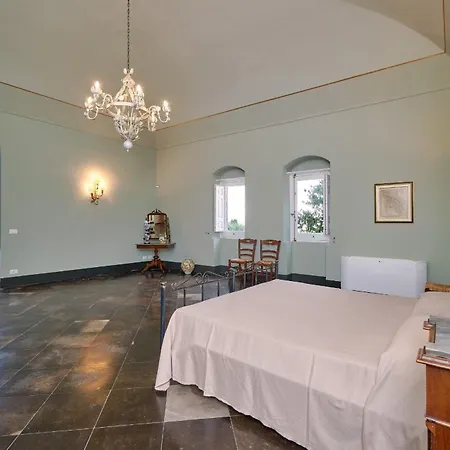 Scifazzo, Typisch Sizilianische Mit Swimmingpool Holiday home