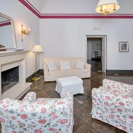 Holiday home Scifazzo, Typisch Sizilianische Mit Swimmingpool *