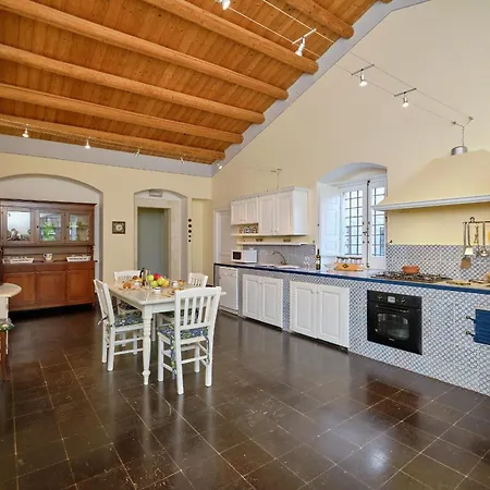 Scifazzo, Typisch Sizilianische Mit Swimmingpool Holiday home Ragusa