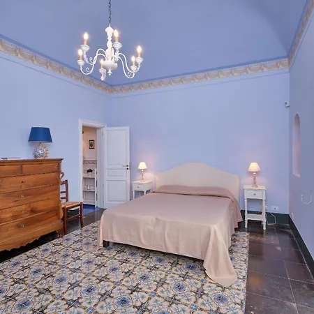 Scifazzo, Typisch Sizilianische Mit Swimmingpool Holiday home Ragusa