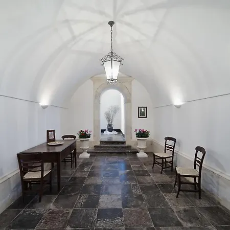 Scifazzo, Typisch Sizilianische Mit Swimmingpool Holiday home *