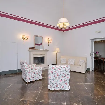 Holiday home Scifazzo, Typisch Sizilianische Mit Swimmingpool *